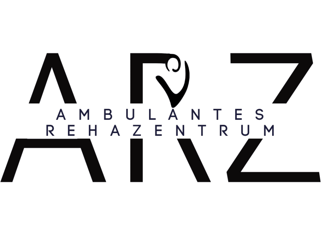 Termin Vereinbaren ARZ Walsrode